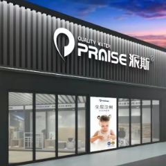 ȫ���ۺ�(li��n)��